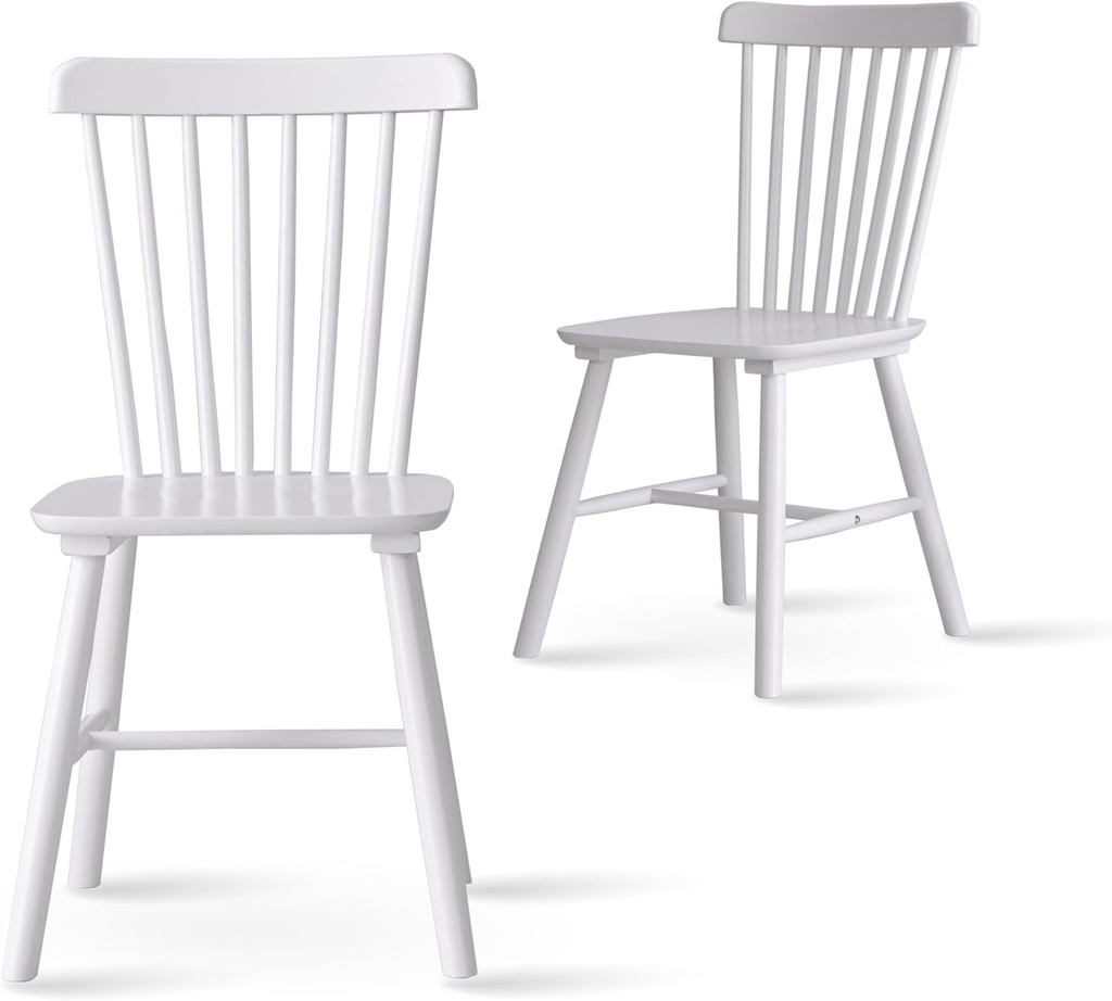 SILLA KENNEX 2.jpg