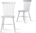 SILLA KENNEX 2.jpg