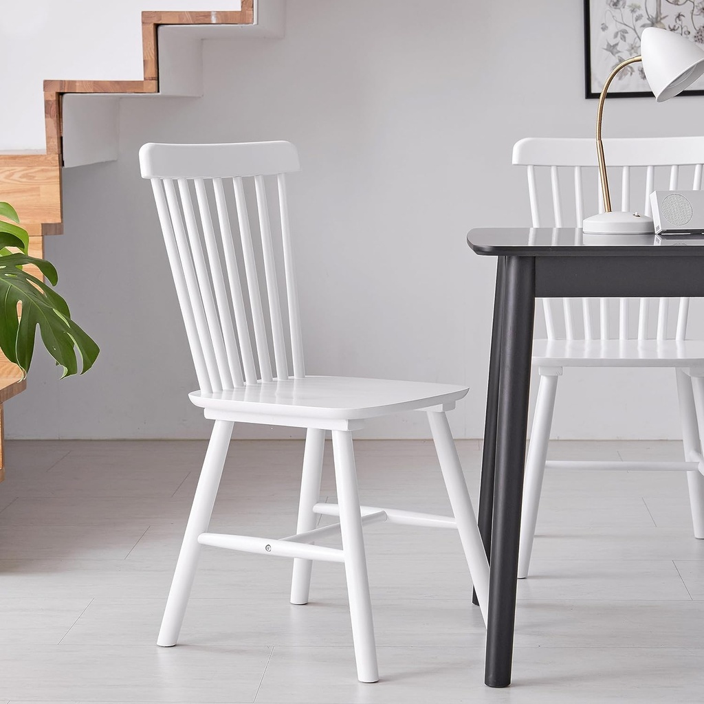 SILLA KENNEX 5.jpg
