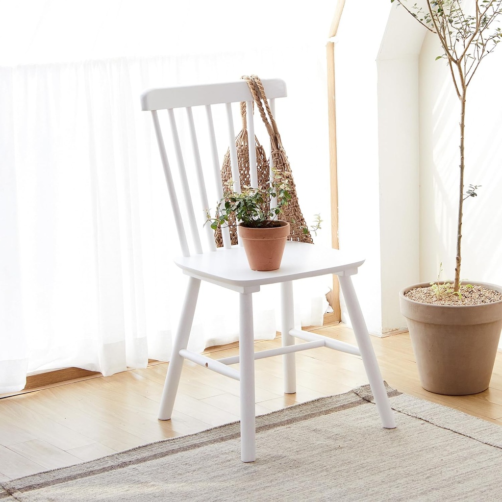 SILLA KENNEX 3.jpg