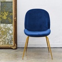 SILLA NARA AZUL CON PATAS DORADAS 3.jpg