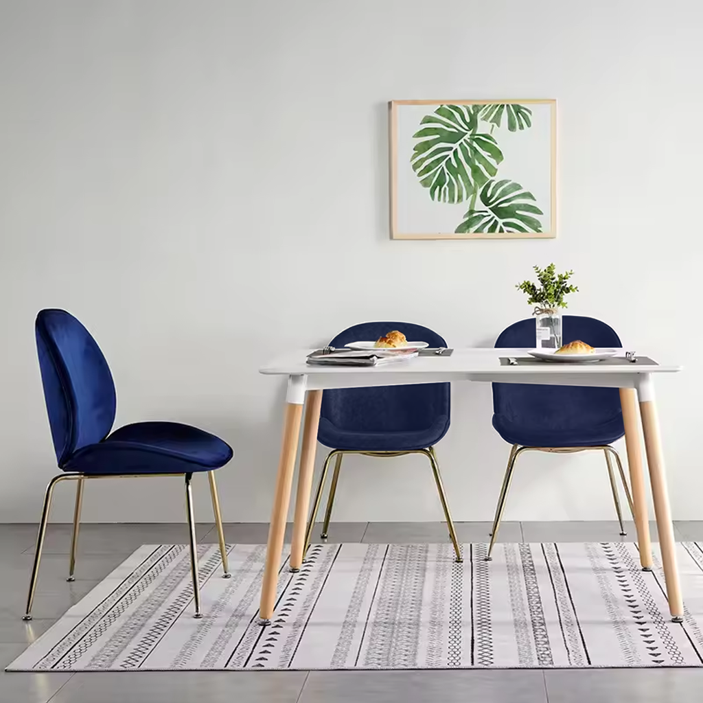 SILLA-NARA-AZUL-CON-MESA-LINEX.png
