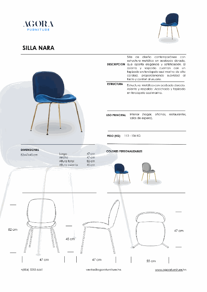 SILLA NARA.png