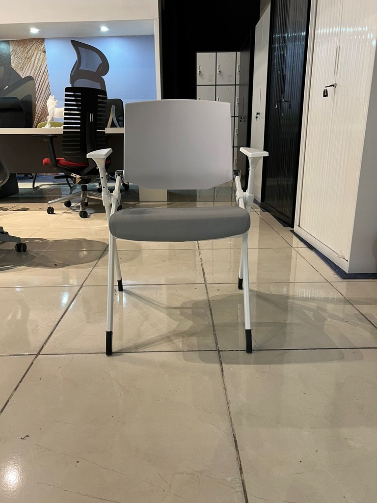 WhatsApp Image 2026-03-14 at 9.57.51 AM.jpeg