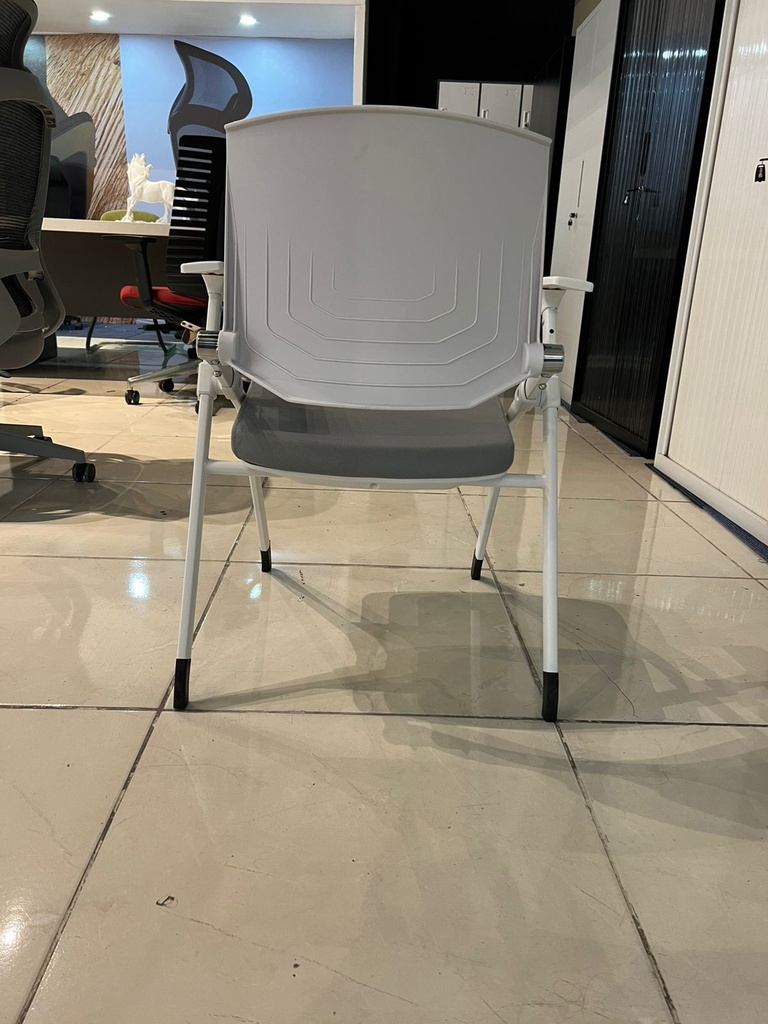 WhatsApp Image 2026-03-14 at 9.57.52 AM (1).jpeg