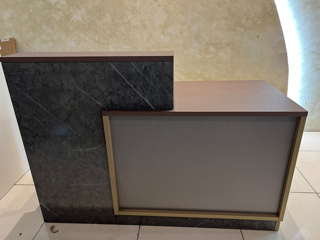 WhatsApp Image 2026-03-14 at 10.05.32 AM.jpeg