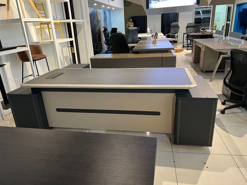 WhatsApp Image 2026-03-14 at 10.34.36 AM.jpeg