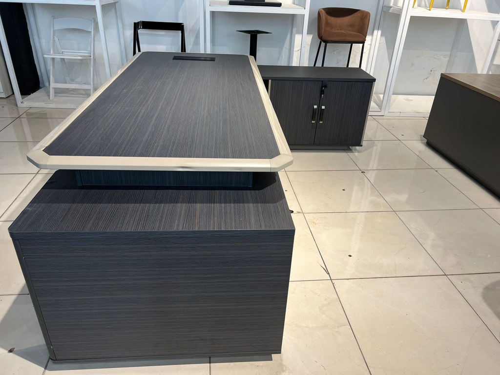 WhatsApp Image 2026-03-14 at 10.34.36 AM (2).jpeg