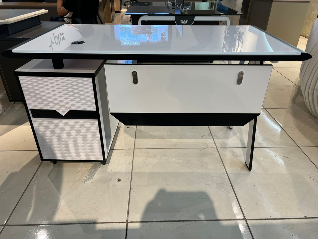 WhatsApp Image 2026-03-14 at 10.46.42 AM.jpeg