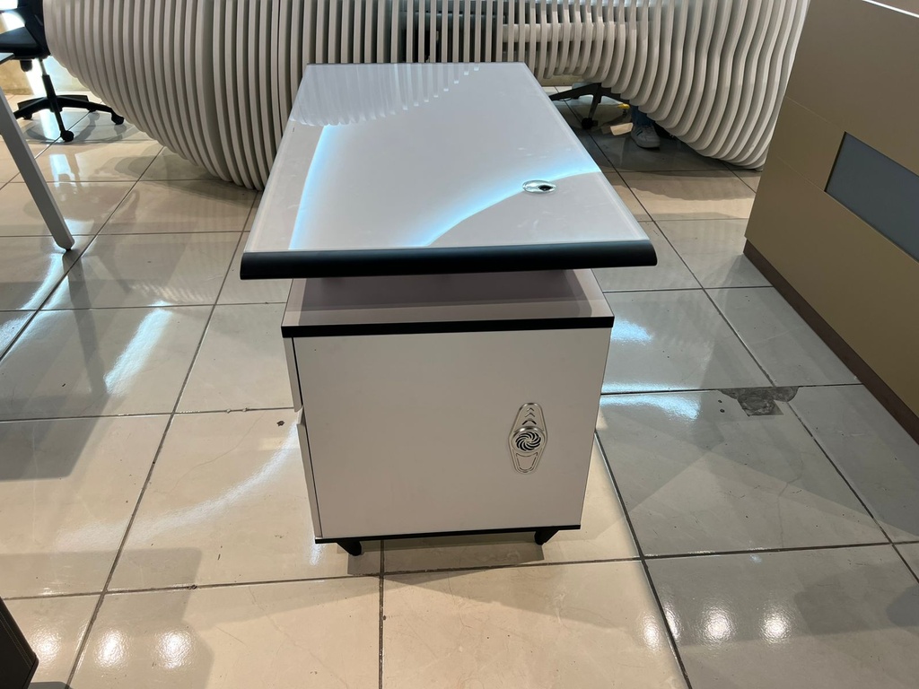 WhatsApp Image 2026-03-14 at 10.46.43 AM.jpeg