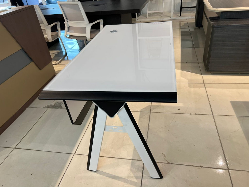 WhatsApp Image 2026-03-14 at 10.46.43 AM (1).jpeg