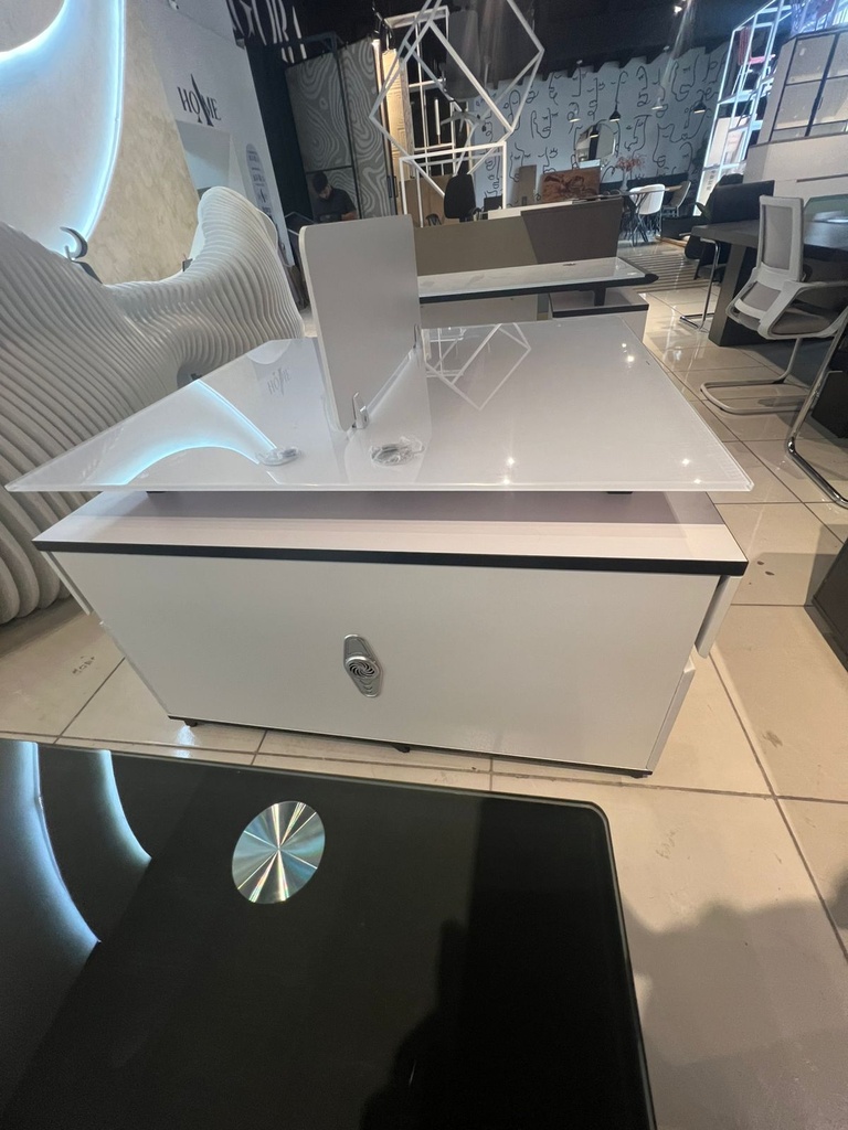 WhatsApp Image 2026-03-17 at 10.46.09 AM (2).jpeg