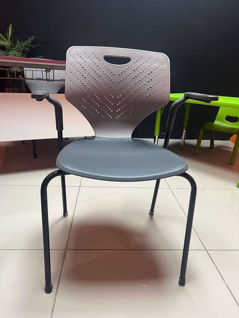 WhatsApp Image 2026-03-17 at 10.47.28 AM.jpeg