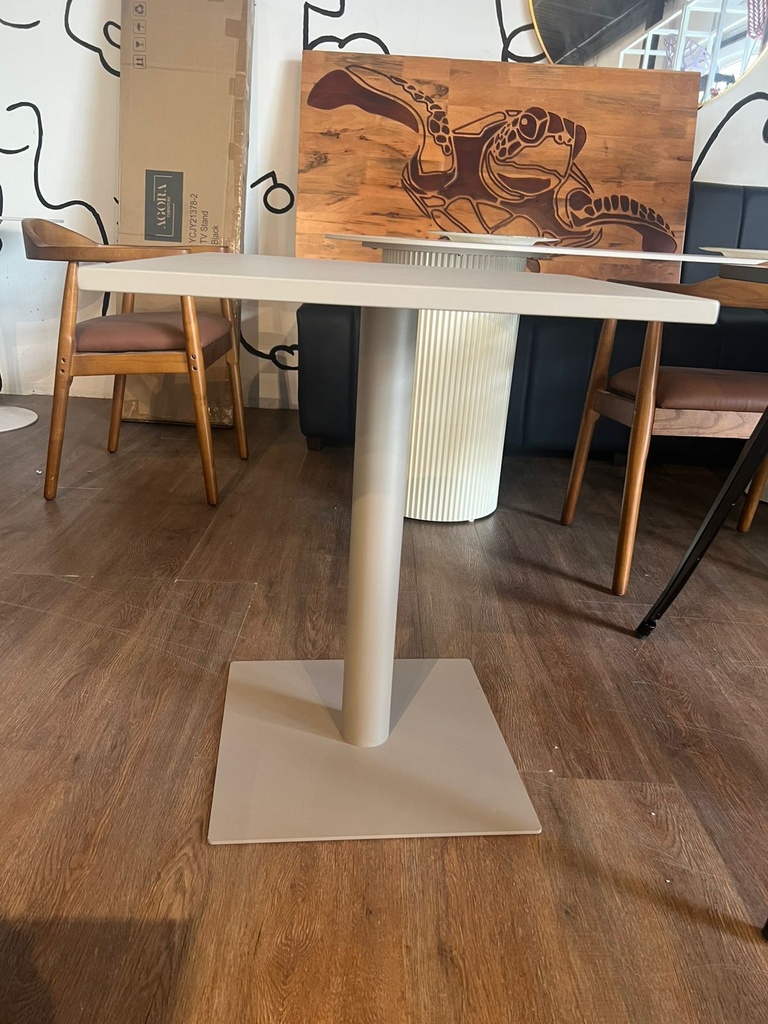 WhatsApp Image 2026-03-17 at 10.52.31 AM.jpeg