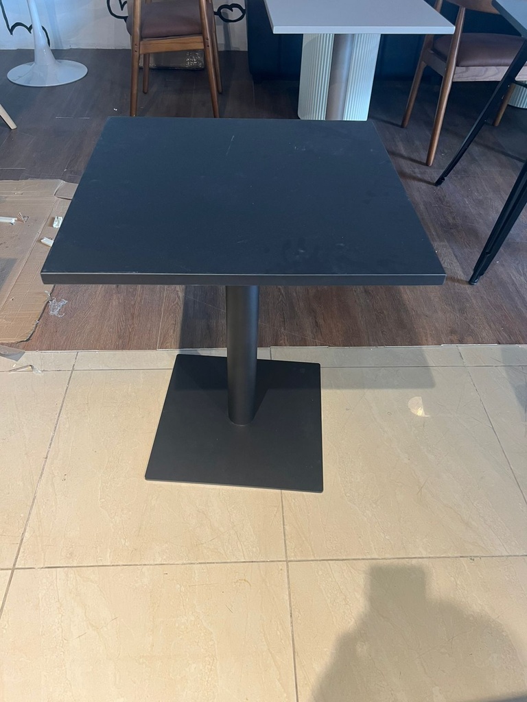 WhatsApp Image 2026-03-17 at 10.52.31 AM (2).jpeg