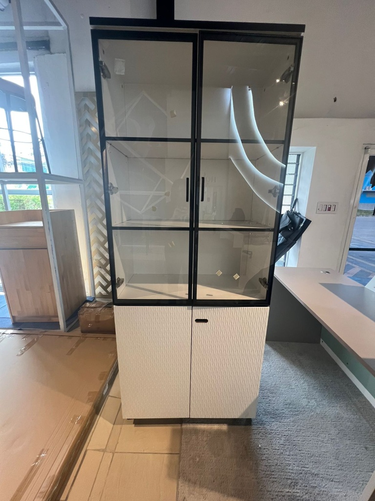 WhatsApp Image 2026-03-17 at 11.02.49 AM (2).jpeg