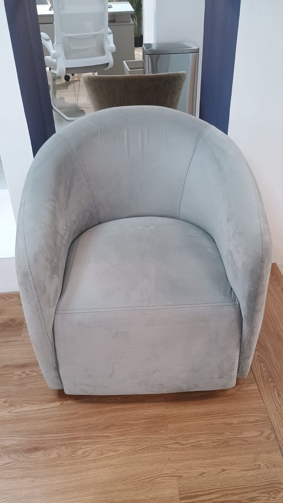 WhatsApp Image 2026-03-23 at 11.37.53 AM (3).jpeg