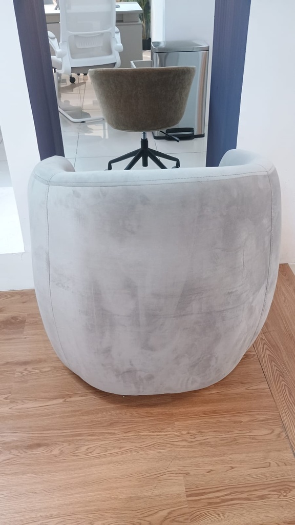 WhatsApp Image 2026-03-23 at 11.37.54 AM.jpeg