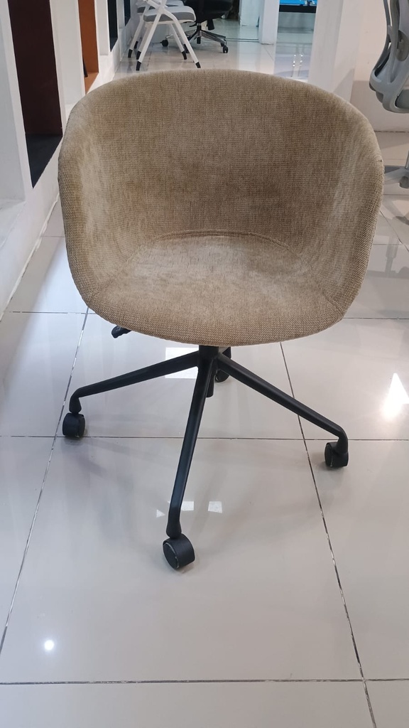 WhatsApp Image 2026-03-23 at 11.54.09 AM (4).jpeg