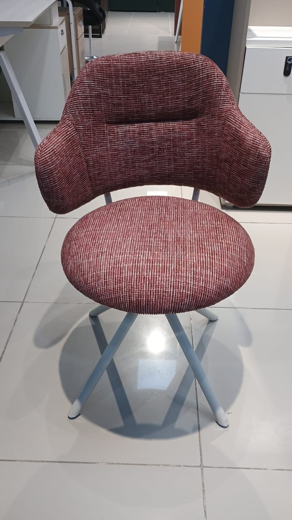 WhatsApp Image 2026-03-23 at 11.54.09 AM (1).jpeg