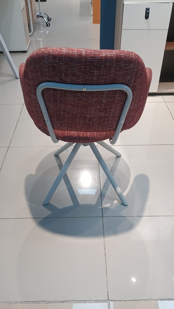 WhatsApp Image 2026-03-23 at 11.54.09 AM (3).jpeg