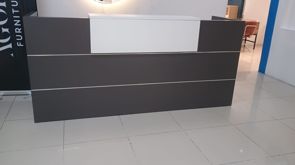 WhatsApp Image 2026-03-23 at 3.12.41 PM.jpeg