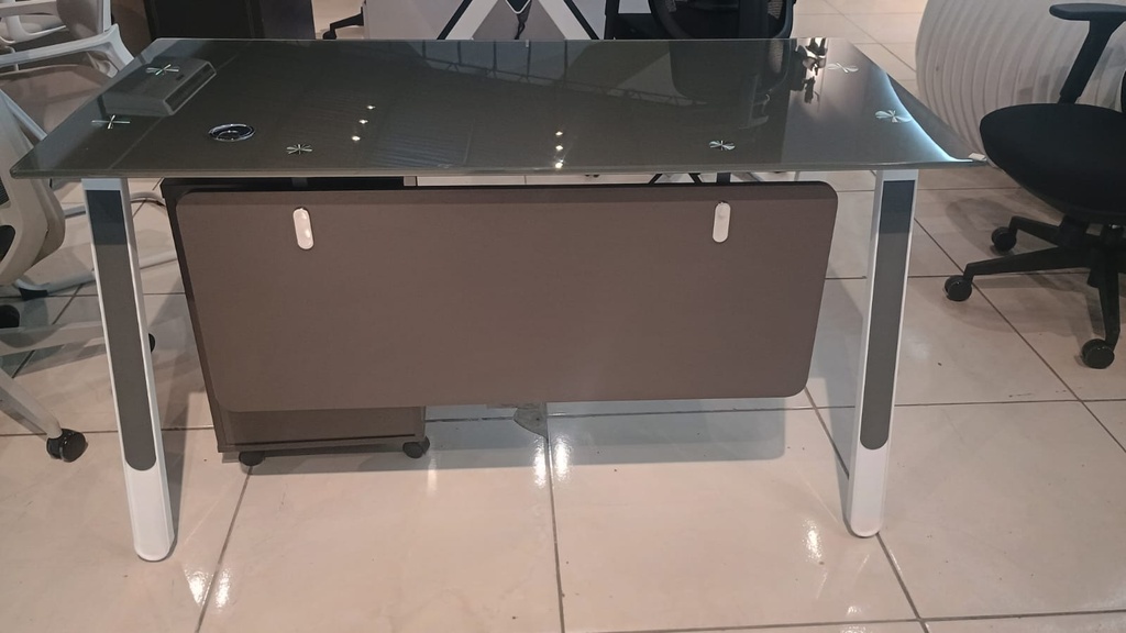 WhatsApp Image 2026-03-24 at 9.25.33 AM.jpeg