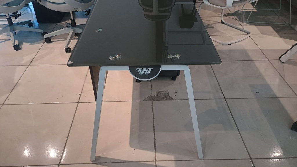 WhatsApp Image 2026-03-24 at 9.25.33 AM (1).jpeg