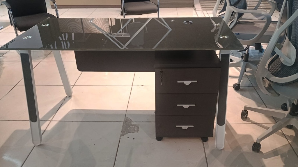 WhatsApp Image 2026-03-24 at 9.25.33 AM (2).jpeg