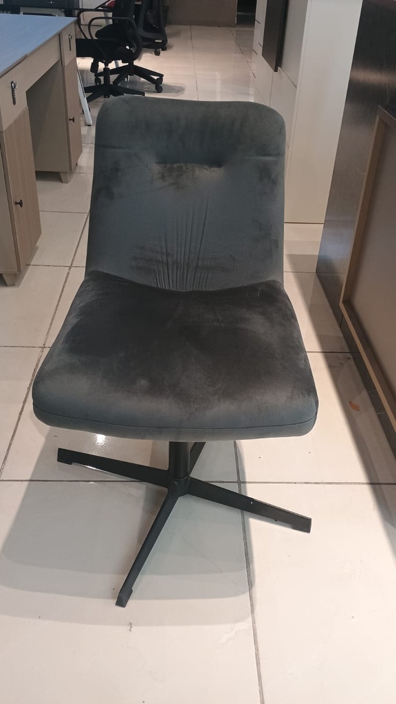 WhatsApp Image 2026-03-24 at 11.40.33 AM (1).jpeg