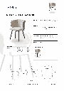SILLA SEVILLA COMEDOR.png
