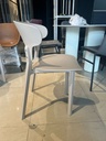 SILLA COMEDOR HARRISON BEIGE (45.3*52*78.5CM)-0226