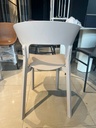 SILLA COMEDOR HARRISON BEIGE (45.3*52*78.5CM)-0226