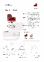 SILLA EJECUTIVA MAX.png