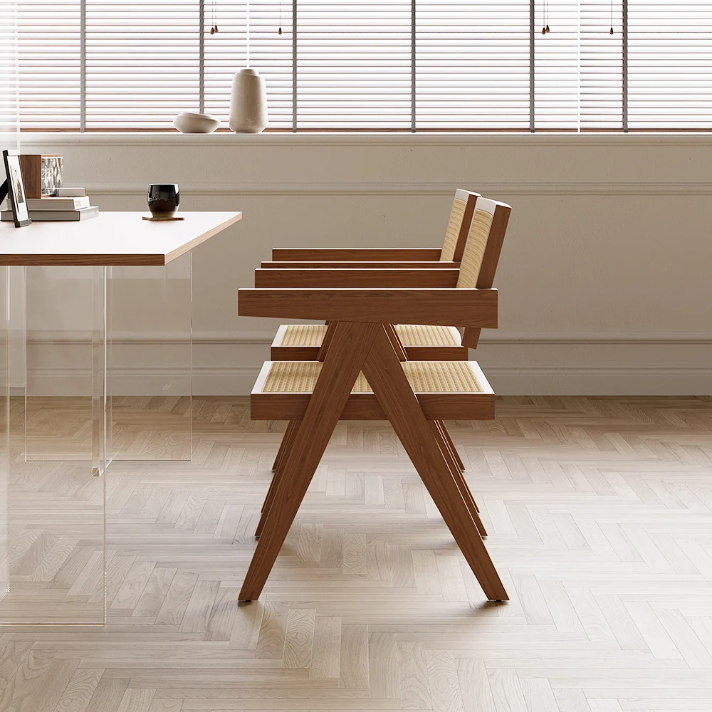 SILLA OPORTO CON BRAZOS-21.png