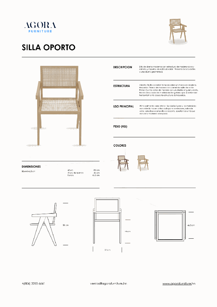 FICHA TECNICA SILLA OPORTO.png