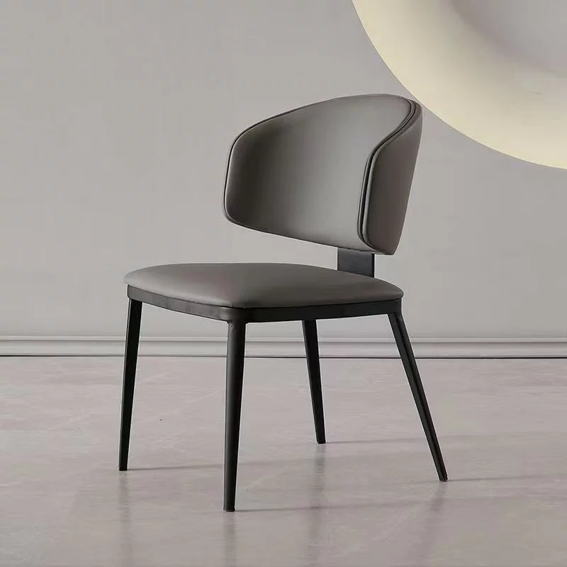SILLA NEW ORLEANS GRIS(46.5_47_83CM).png