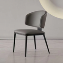 SILLA NEW ORLEANS GRIS(46.5_47_83CM).png