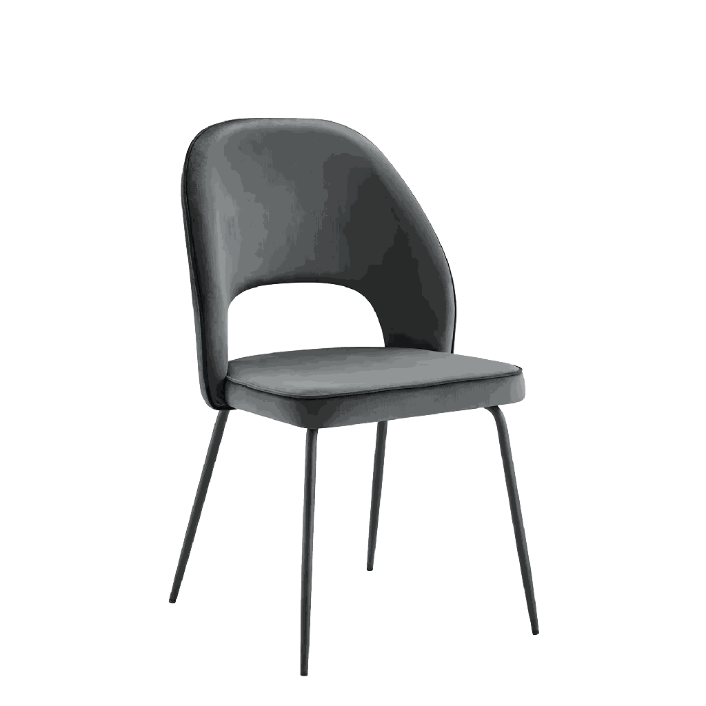 SILLA-LEON-GRIS.png