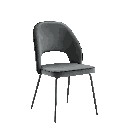 SILLA-LEON-GRIS.png
