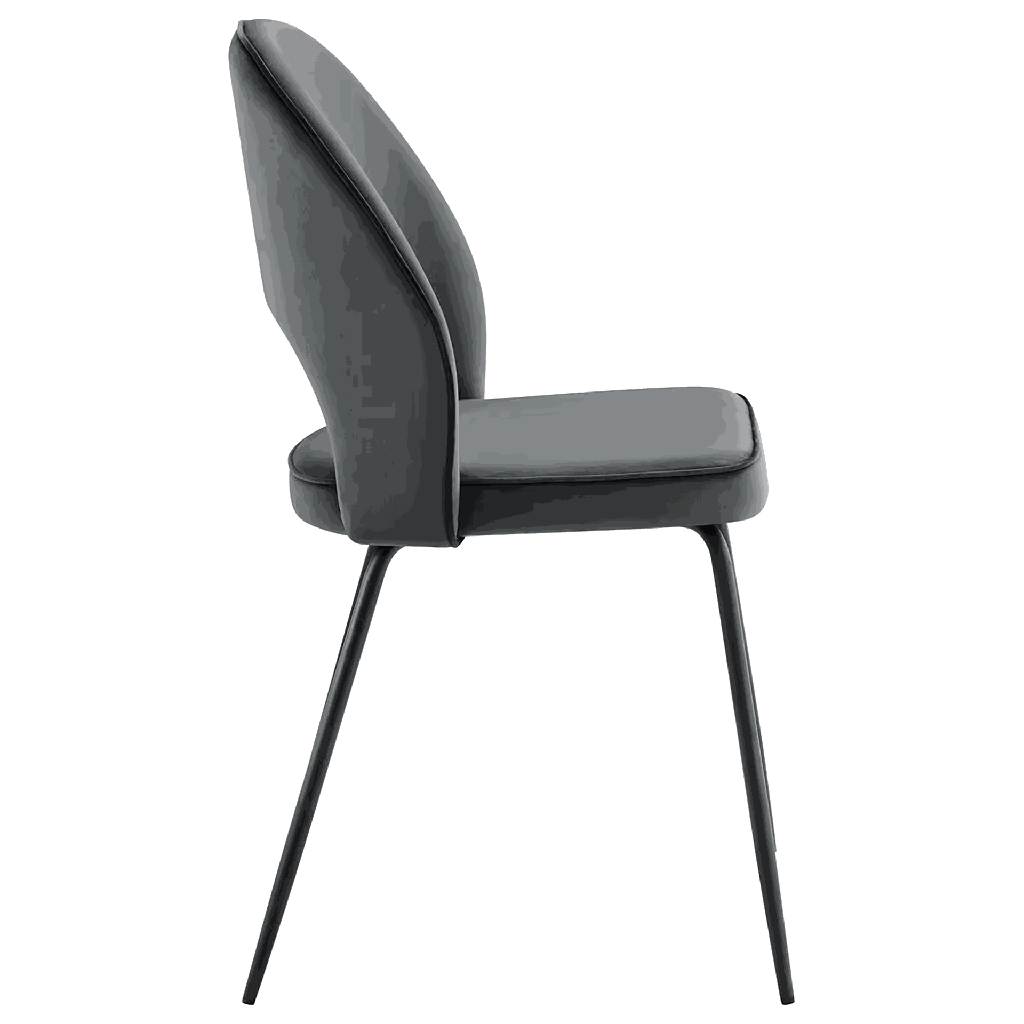 SILLA-LEON-GRIS-5.png