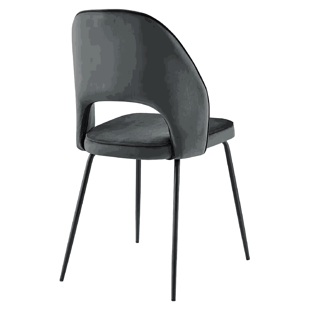 SILLA-LEON-GRIS-3.png