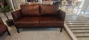 SOFA HARRY 3 PERSONAS