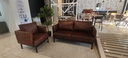 SOFA HARRY 3 PERSONAS