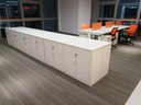 CREDENZA DE 4 PUERTAS  BLANCO (160x40x80CM)1.png