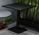 MESA COMEDOR ELLIS TODA NEGRO(60x60CM).png