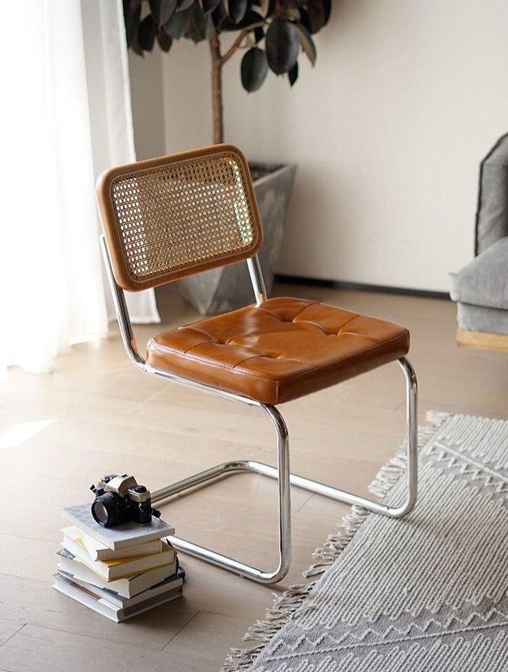 SILLA COMEDOR RETRO CAFE (50_43_45 CM).jpg