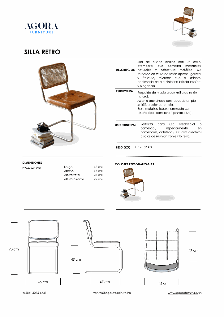 SILLA RETRO.png
