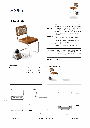 SILLA RETRO.png