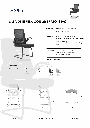 SILLA DE ESPERA CON 2D BRAZO  819C.png